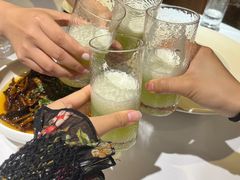 -圆苑(金茂店)