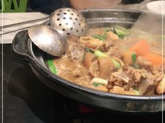 -九记路边鸡(穗盐路店)