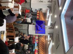 -冰泉豆浆馆(白云山总店)