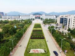 -安庆师范大学(龙山校区)