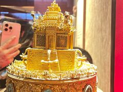 -故宫博物院(故宫)