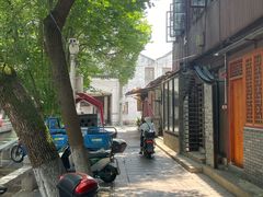 -练塘古镇