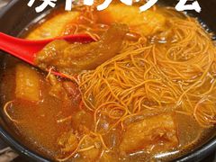 -協成海鮮火鍋(老店)