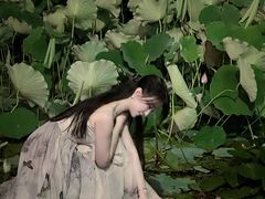 -莲湖公园