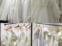 -经典婚纱摄影美学馆·私人定制