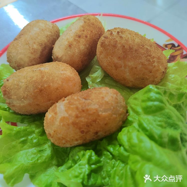 吃火锅，重在火候和食材
