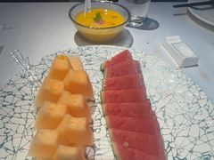 -道海元·潮粤汇 (前滩店)