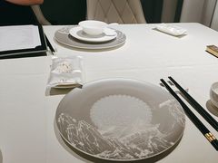 -扶摇湘宴·烤鸭·湘粤宴(中关村·北大店)
