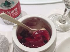 谷语中餐厅-谷语中餐厅