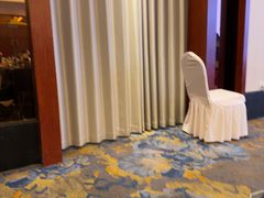 -苏州独墅湖书香世家酒店