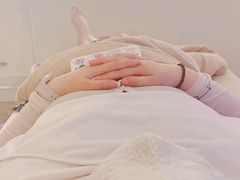 -星美科技皮肤管理中心(国贸店)