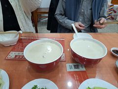 -教师之家赵家羊汤馆(东青龙街店)