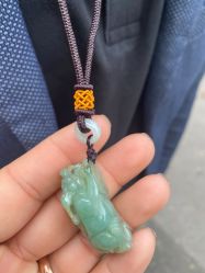 -北京七彩云南翡翠珠宝旗舰店(月坛店)