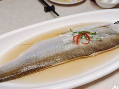 -人和馆·上海菜(徐汇店)