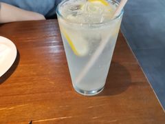 -FABIO’S费比欧披萨餐厅