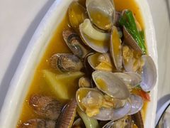 -潮人姐妹轩(海宁路店)