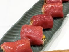 -广州酒家(昌岗地铁站店)