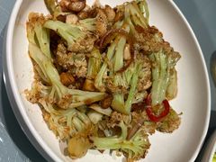 -小大董·烤鸭(观景餐厅·南京西路店)