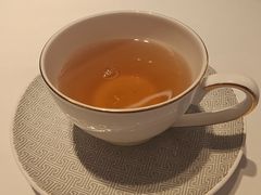 -云山茶餐厅(广东大厦店)