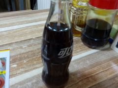 -三品阁过桥米线(万达店)