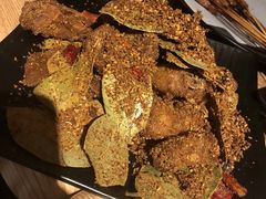 -壹酒贰肉1926·深夜食堂(南京北街店)