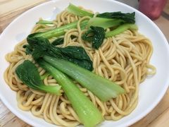 -大叔家福鼎小吃(十全街店)