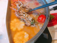 -甘尼仕印度餐厅爵士酒吧(阳春巷店)