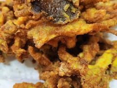 -福顺祥大盘鸡(临潼店)