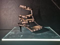 -上海当代艺术博物馆