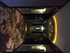 星河湾酒店(浦东店)-上海浦东星河湾酒店