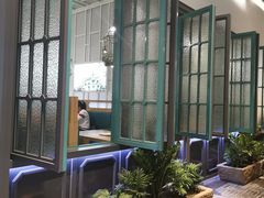 -潮粥荟·潮汕砂锅粥(朝阳大悦城店)