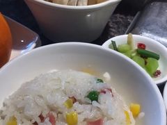 -海底捞火锅(连城广场店)