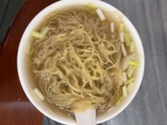 -周门传统竹升面