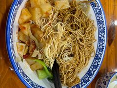 -崔氏班面馆(2号店)