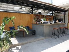 -翠田Green Field Kitchen