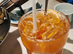 -费大厨辣椒炒肉(正大广场店)