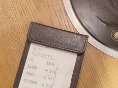 -吃饭皇帝大(合生汇店)