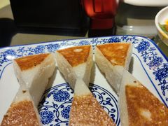 -铜锣湾·有麝自然香(重庆新天地店)