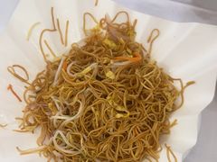 -合晋食府(广州合晋帝苑酒店)