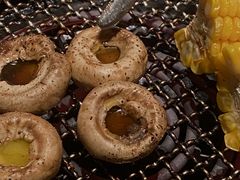 -MIKOMIKO和牛烧肉专门店(南门店)