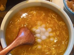 -吃饭皇帝大·土家民族菜(温州万象城店)