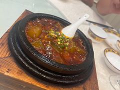 -玉华宫宾馆·餐厅(铜川驻京办店)