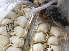 -阿麟馄饨(延长路店)