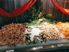 -韩风源烧烤涮自助餐厅(禹州新一峰店)