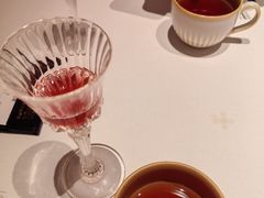 -狮拾久·现代新加坡料理(壹方城店)