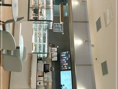 -奈雪的茶(凯德新都心店)