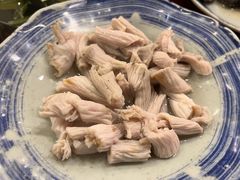 羊肚仁-金生隆(六铺炕店)