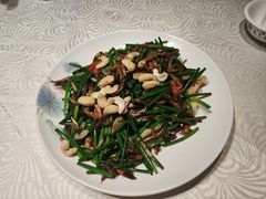 -原汁原味农家菜·经典粤菜(江燕南路店)