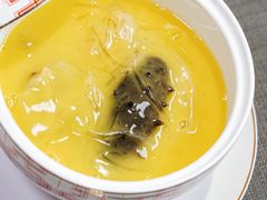 佛跳墙-庆云楼饭庄(什刹海店)
