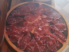 -贵州牛霸一方·苗侗酸汤鱼(白云三元里店)